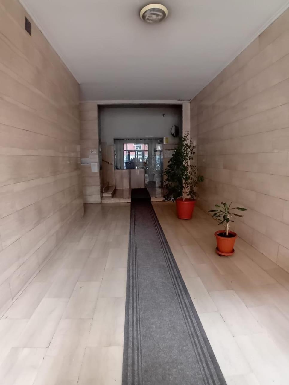 Reginella House Hotel Napoli Bagian luar foto